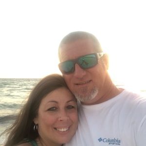 Meet your Posher, Eugene